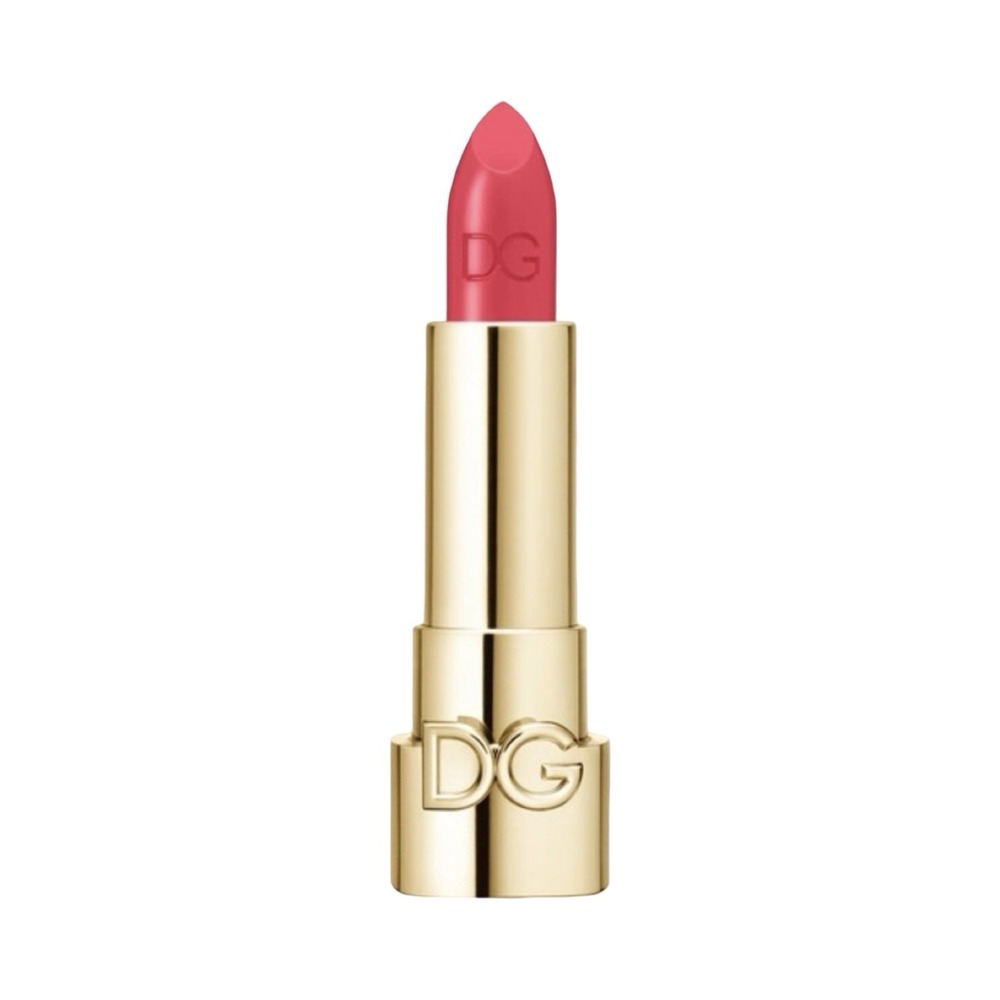 Dolce & Gabbana The Only One 250 Candy Pink Moisturizing Silky Colour Lipstick